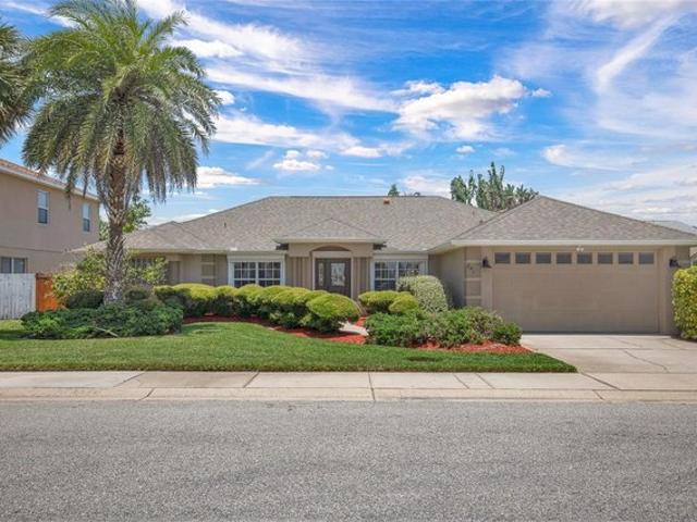 House for sale in Cocoa Beach, Florida