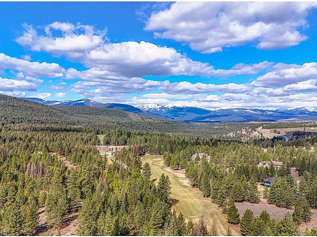 Land for sale in Cranbrook, British Columbia
