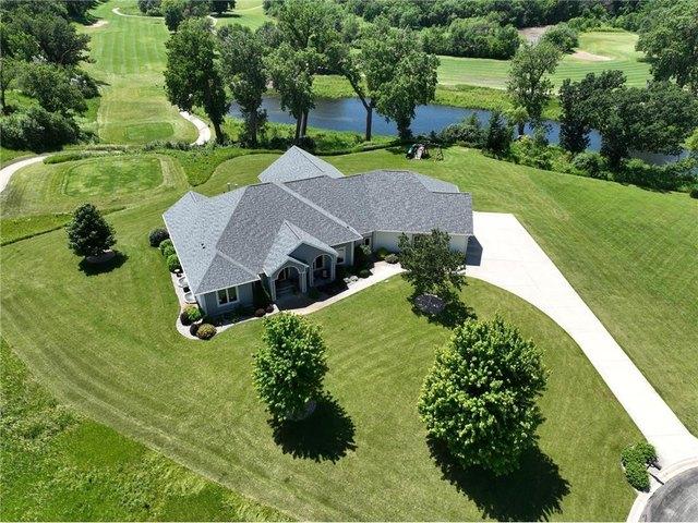 House for sale in Lynd, Minnesota