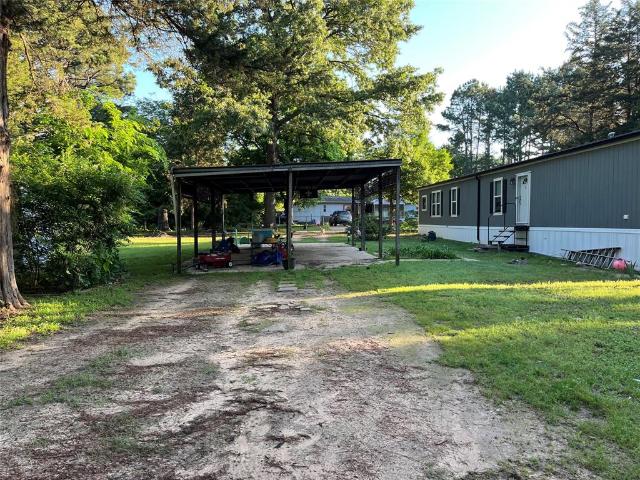 Property for sale in Wood, Texas