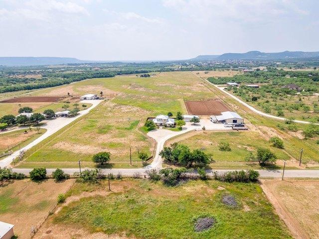 Farm for sale in Taylor, Texas