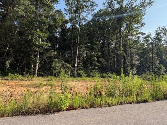 Land for sale in Liberty, Texas