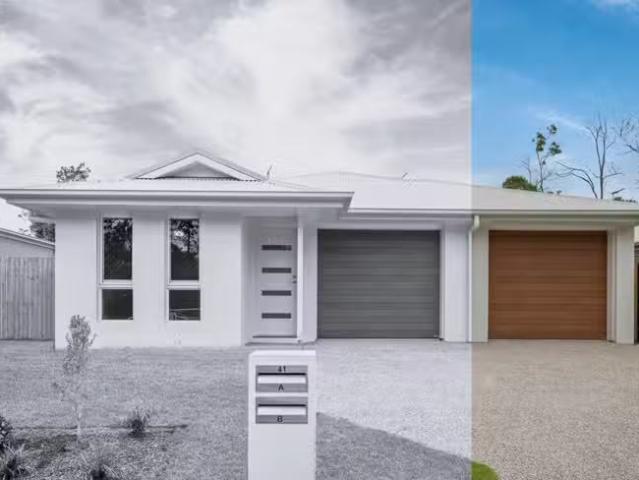 House for rent in Fernbrook, Queensland
