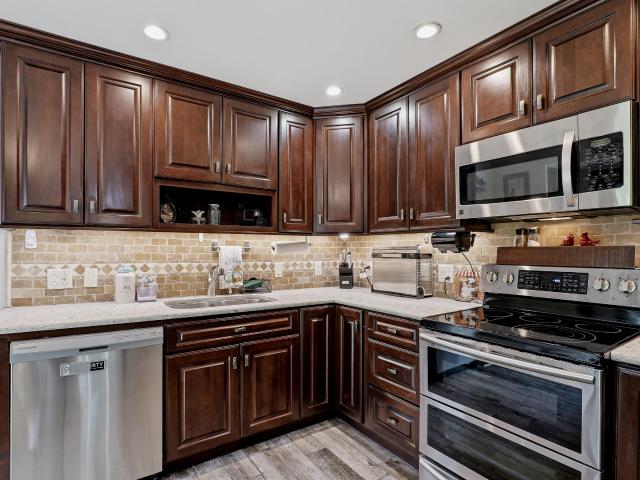 House for sale in Sheboygan Falls, Wisconsin