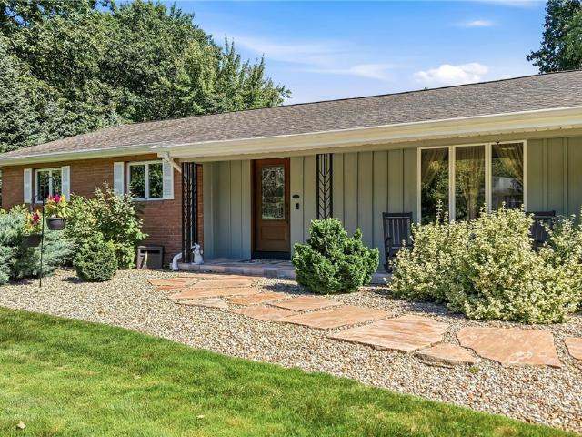 House for sale in Cortland, Trumbull County
