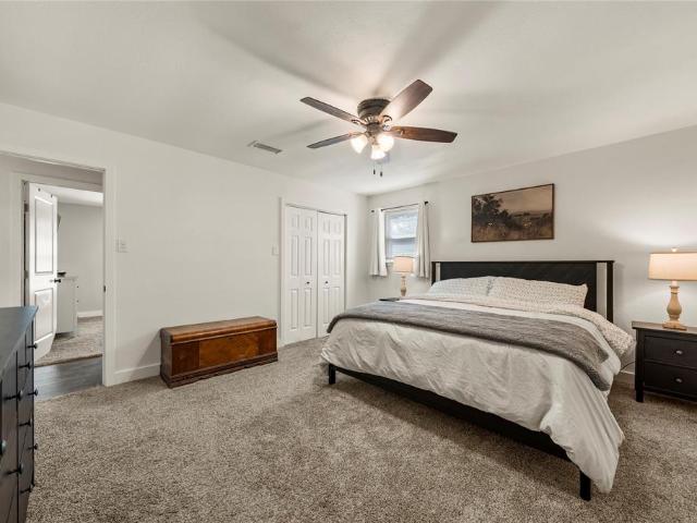 House for sale in Hewitt, Texas