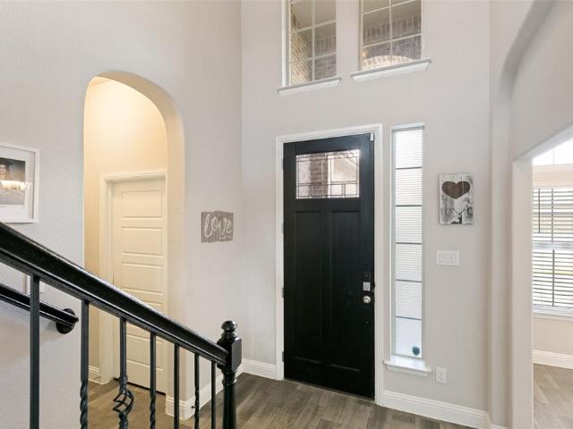 House for sale in Parker, Texas