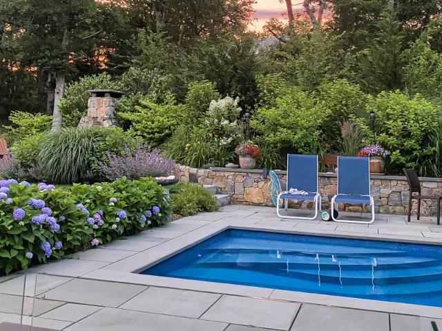 House for sale in Vineyard Haven, Massachusetts