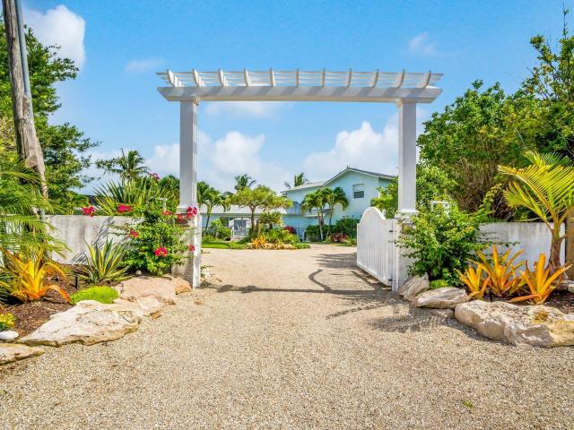 House for rent in Boca Grande House for rent in Boca Grande