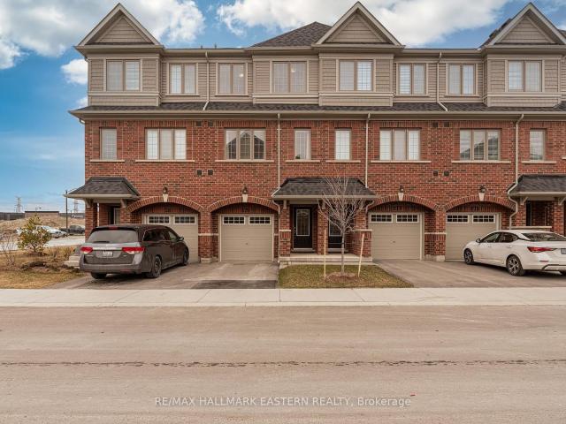 Condo for sale in Durham, Ontario