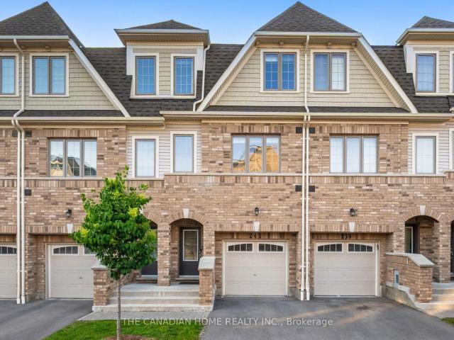 Condo for sale in Durham, Ontario
