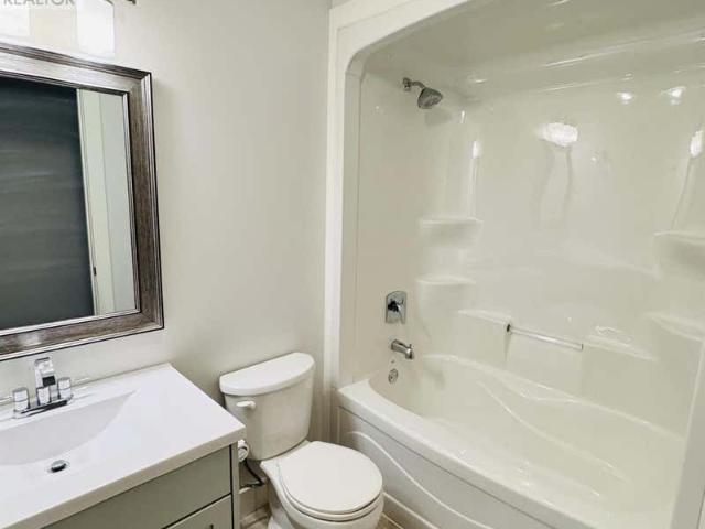 House for sale in Prince, Prince Edward Island