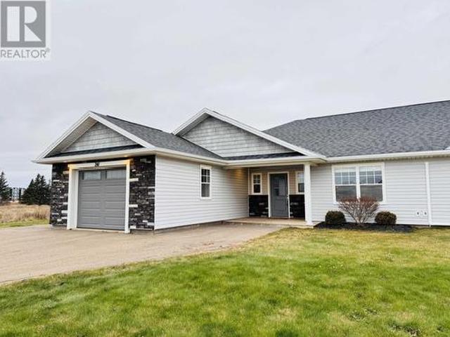 House for sale in Prince, Prince Edward Island