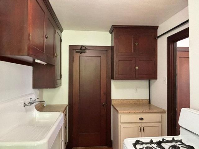 Apartment for rent in Ramsey, Minnesota