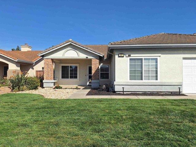 House for sale in Oceanside, California