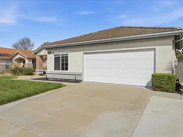 House for sale in Oceanside, California