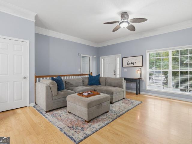 House for sale in Dallas, Paulding County
