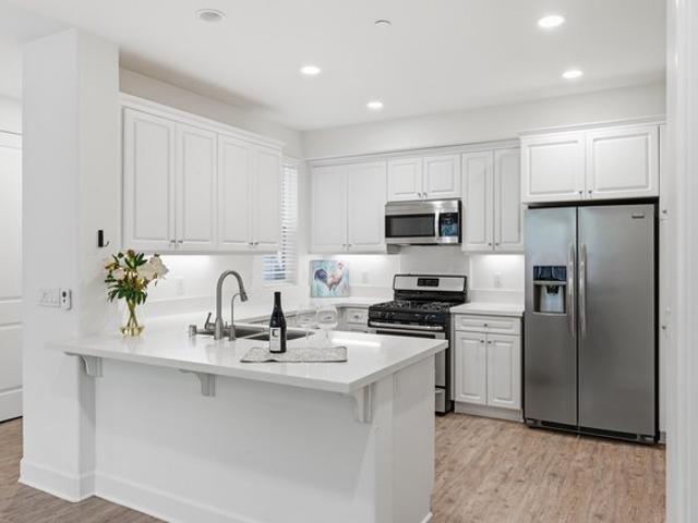 Condo for sale in Buellton, California