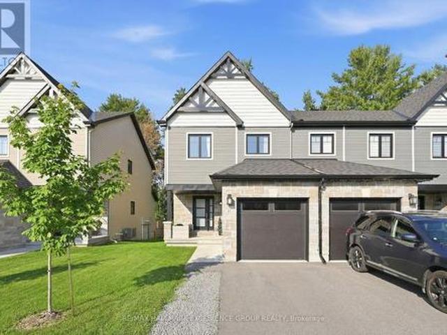 House for sale in Clarence-rockland, Ontario