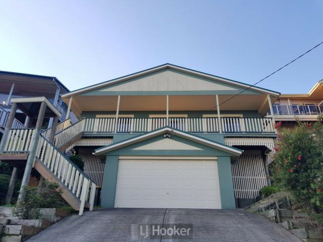 House for rent in Ambergate, New South Wales