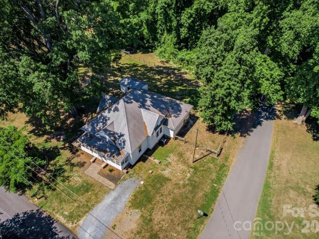 House for sale in Star, North Carolina