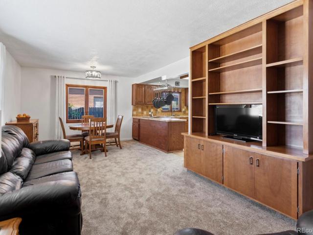 House for sale in Northglenn, Colorado