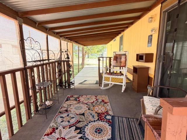House for sale in Cochise, Arizona