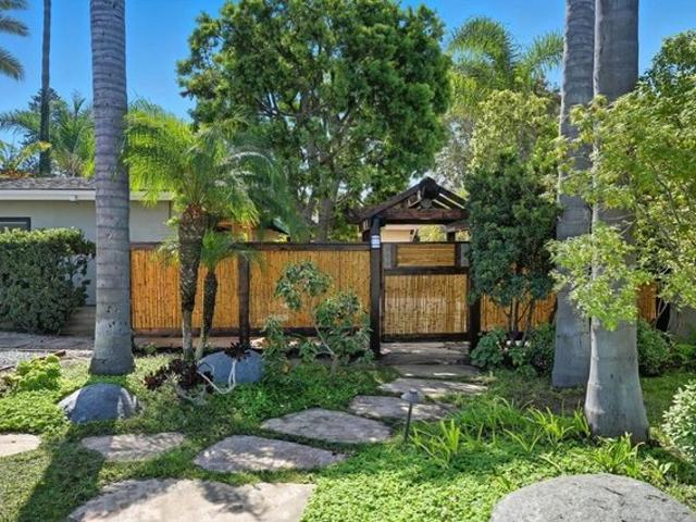 House for sale in Solana Beach, California