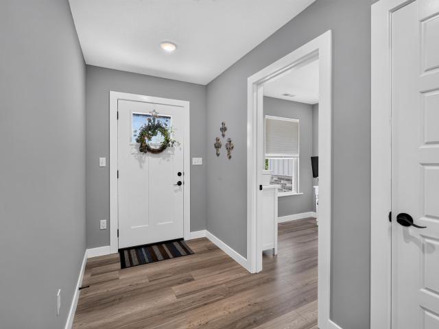 House for sale in Harrisburg, Boone County