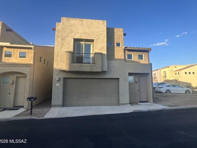 House for sale in Vail, Pima County
