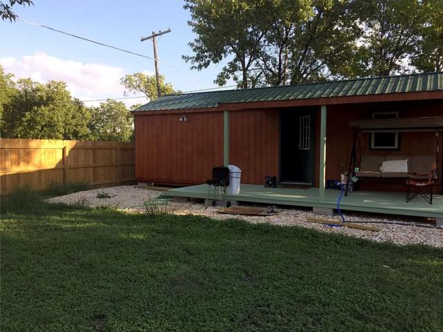 House for sale in Williamson, Texas