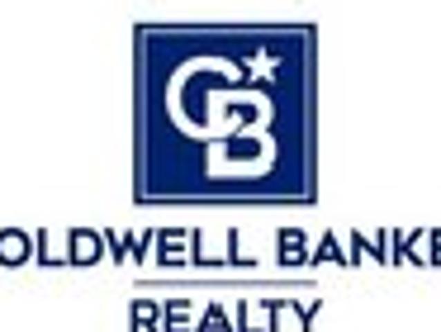 Condo for sale in Bergenfield, New Jersey