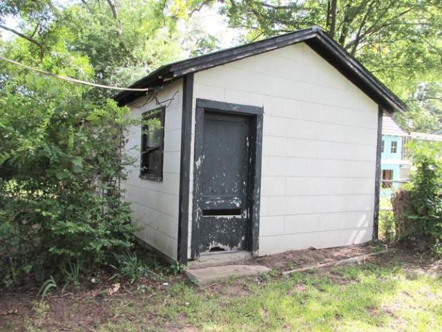 House for sale in Van, Texas