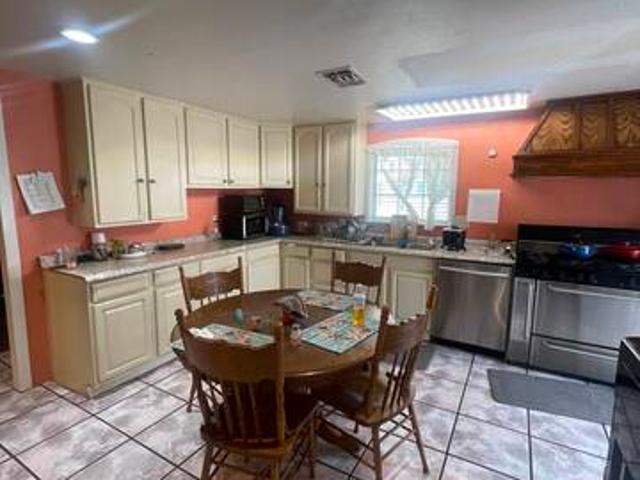 House for sale in Quemado, Texas