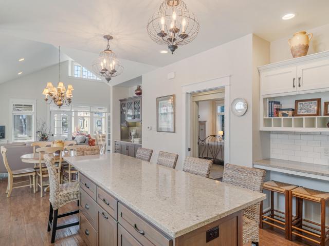 House for sale in Elkhart Lake, Wisconsin