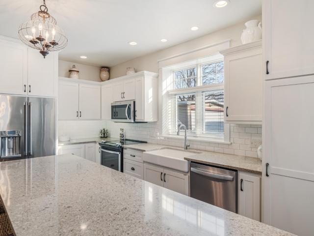 Property for sale in Elkhart Lake, Wisconsin