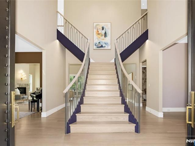 Property for sale in Saddle River, New Jersey