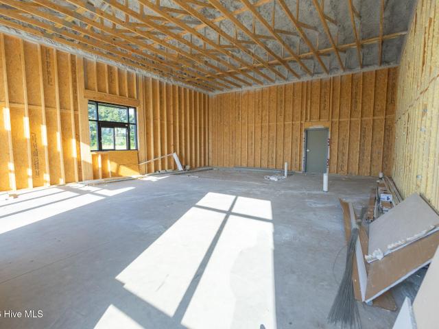 Property for rent in Greenville, North Carolina