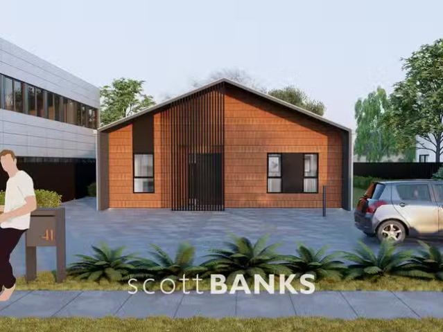 House for rent in Portland, Victoria