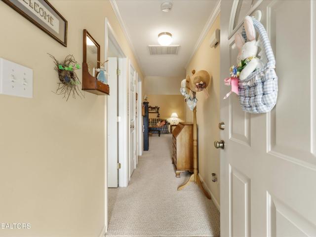 Condo for sale in Tennessee