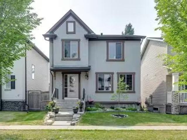House for sale in Northwest, Alberta