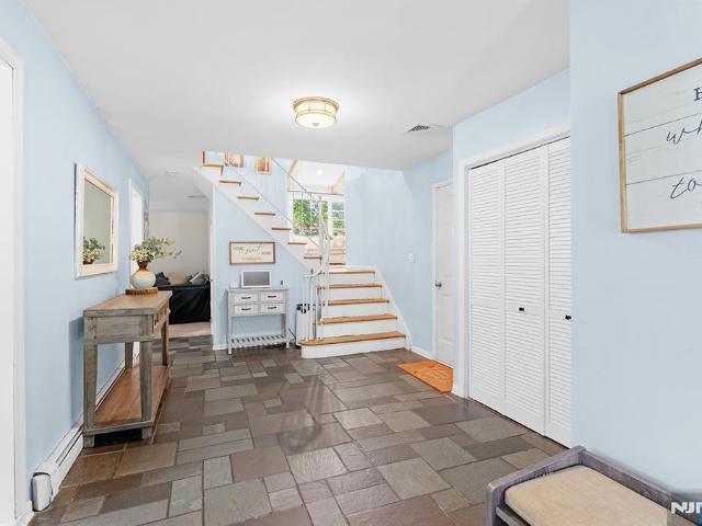 House for sale in Park Ridge, New Jersey