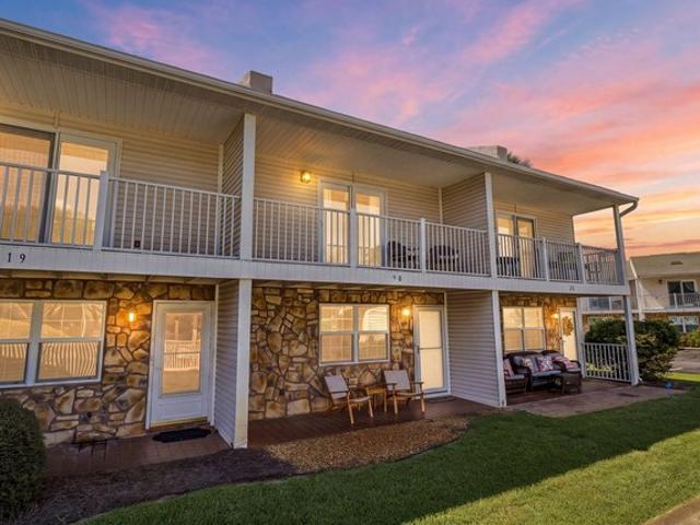 Townhouse for sale in Walton, Florida