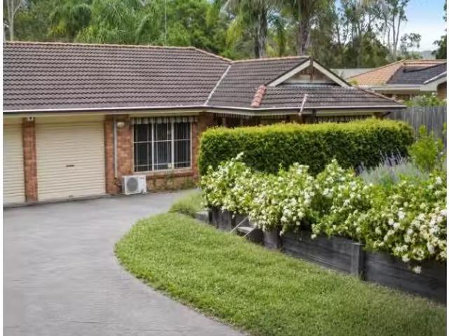 House for rent in Gosford, New South Wales