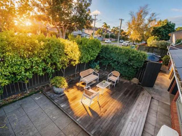 Apartment for sale in Balmoral