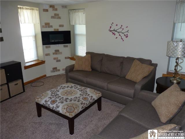 House for sale in Jamestown West, Chautauqua County