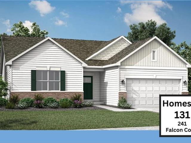 House for sale in Sauk City, Sauk County
