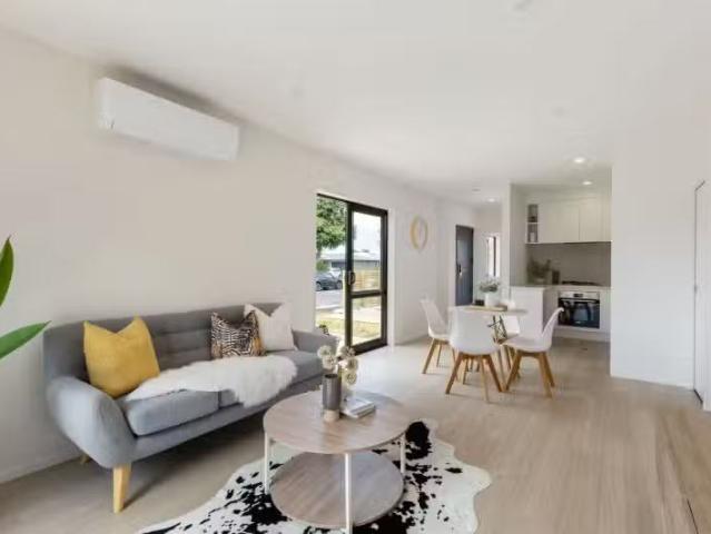 House for sale in Hamilton, Waikato