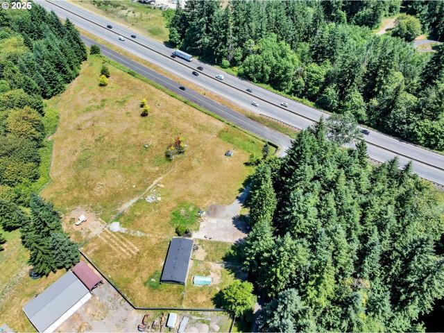 House for sale in Toledo, Washington