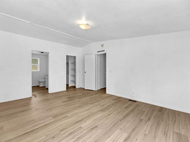 House for sale in Toledo, Washington